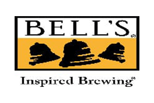 Beer-Bells-Brewing-Logo