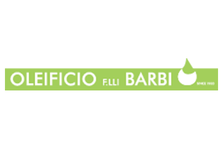 Food-Oleifici-Barbi
