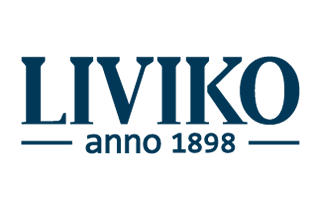 Spirits-Liviko