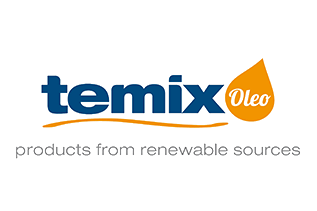 Flexi-Logo-Temix-Oleo