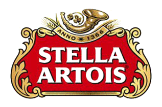 Kegs-brewers-stella-artois