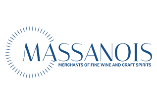 Risk-management-Massanois